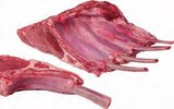 Lammkrone im Angebot bei EDEKA in Stade Lammkrone Angebote bei EDEKA Stade für 4,49 €