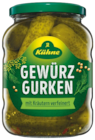 REWE Kerpen (Kolpingstadt) Prospekt mit  im Angebot für 1,59 €