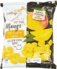 Aktuelles Obstmischung Angebot bei Netto Marken-Discount in Wuppertal ab 2,99 €