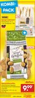 Spargel weiß/violett oder Speisefrühkartoffeln im Angebot bei Netto Marken-Discount in Oranienburg Spargel weiß/violett oder Speisefrühkartoffeln Angebote von HEIMAT bei Netto Marken-Discount Oranienburg für 9,99 €