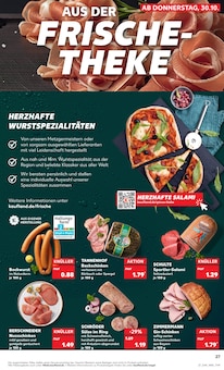 Gin im aktuellen Kaufland Prospekt (Hagen (Stadt der FernUniversität)) Gin im Kaufland Prospekt "RICHTIG FRISCH" mit 69 Seiten (Hagen (Stadt der FernUniversität))