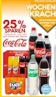 Aktuelle Coca Cola Angebote bei Netto Marken-Discount in Mannheim Aktuelles 25%Rabatt Angebot bei Netto Marken-Discount in Mannheim
