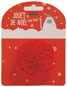 Cerf feutrine Brandy à Maxi Zoo dans Les Olives Cerf feutrine Brandy à Maxi Zoo dans Les Olives