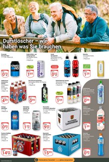 Zitronen im GLOBUS Prospekt "Aktuelle Angebote" mit 40 Seiten (Duisburg)