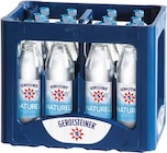 Sprudel Angebote von Gerolsteiner bei EDEKA Dorsten für 4,99 €