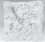 Aktuelle Kissen Angebote bei JYSK in Duisburg Aktuelles LOTUS Zierkissen Angebot bei JYSK in Duisburg ab 6,00 €