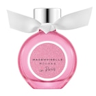 Promo Mademoiselle Rochas in Paris Eau de Parfum à 87,50 € dans le catalogue Nocibé à La Baule-Escoublac