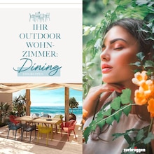 Sonnenschirm im aktuellen ZurbrĂŒggen Prospekt (Bielefeld) Sonnenschirm im ZurbrĂŒggen Prospekt "HERZLICH WILLKOMMEN IM SOMMER 2026" mit 112 Seiten (Bielefeld)