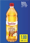 Aktuelles Apfel Essig Angebot bei diska in Dresden ab 1,00 €