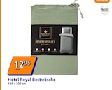 Aktuelle Bettwäsche Angebote bei Action in Osnabrück Aktuelles Bettwäsche Angebot bei Action in Osnabrück ab 12,95 €
