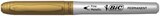 Stylo de couleur métallisée - BIC - Lidl à Chatou Stylo de couleur métallisée - BIC en promo chez Lidl Chatou à 1,49 €