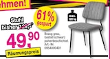 Opti-Megastore - Stuhl Angebot im Prospekt Stuhl bei Opti-Megastore im Prospekt "" für 49,90 €