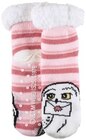 Haussocken im Angebot bei Penny in Neuwied Haussocken Angebote bei Penny Neuwied für 4,99 €