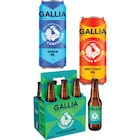 SUR TOUT - GALLIA en promo chez Carrefour Proximité SUR TOUT - GALLIA dans le catalogue Carrefour Proximité