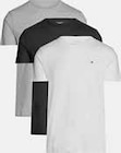 Herren-Retros oder -T-Shirts bei GLOBUS im Prospekt "" für 24,99 €