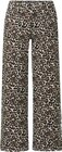 Damen-Wide-Leg-Jeans im Angebot bei Lidl in Görlitz Damen-Wide-Leg-Jeans Angebote von Esmara bei Lidl Görlitz für 12,99 €