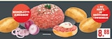 1 KG METT, 10 BRÖTCHEN + ZWIEBELN im Angebot bei Marktkauf in Bünde 1 KG METT, 10 BRÖTCHEN + ZWIEBELN Angebote bei Marktkauf Bünde für 8,88 €