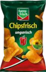 Angebot im Marktkauf Schleswig Prospekt Marktkauf Schleswig Prospekt mit im Angebot für 0,99 €