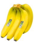 Bananen im EDEKA Prospekt Bio Bananen von EDEKA Bio im aktuellen EDEKA Prospekt für 1,49 €