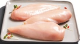 Frische Hähnchen-Brustfilets im Angebot bei Lidl in Karlsruhe Frische Hähnchen-Brustfilets Angebote von Metzgerfrisch bei Lidl Karlsruhe für 4,99 €