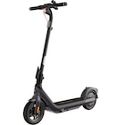 Trottinette électrique - SEGWAY - Carrefour à Vierzon Trottinette électrique - SEGWAY en promo chez Carrefour Vierzon à 279,99 €