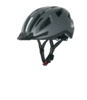Aktuelles Fahrrad-Helm mit Rücklicht Kinder Angebot bei Lidl in Hildesheim ab 12,99 €