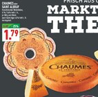 Marktkauf Marsberg - Chaumes Angebot im Prospekt Chaumes bei Marktkauf im Marsberg Prospekt für 1,79 €