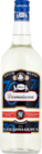 RHUM BLANC DAMOISEAU - DAMOISEAU - Auchan Hypermarché à Antibes RHUM BLANC DAMOISEAU - DAMOISEAU en promo chez Auchan Hypermarché Antibes à 18,90 €