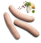 Original Thüringer Rostbratwurst Angebote von K-WERTSCHÄTZE bei Kaufland Troisdorf für 8,90 €