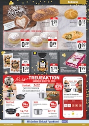 Aktueller EDEKA Prospekt mit Gartengeräte, "Wir lieben Lebensmittel!", Seite 19