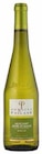 Promo AOP MUSCADET SÈVRE-ET-MAINE SUR LIE HVE3 à 2,19 € dans le catalogue Intermarché à Renneville