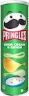 Chips im Angebot bei Rossmann in Hamburg Chips Angebote von Pringles bei Rossmann Hamburg für 1,89 €