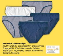 Damen Unterhemd bei NETTO mit dem Scottie Damen Unterhemd für 7,00 € bei NETTO mit dem Scottie im Prospekt "Die 5 Stars der Woche "