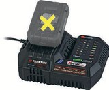 Aktuelles Performance Smart Akku-Ladegerät Angebot bei Lidl in Recklinghausen ab 39,99 €