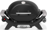 Aktuelle Gasgrill Angebote bei METRO in Krefeld Aktuelles Gasgrill Q1100N Angebot bei METRO in Krefeld ab 237,99 €