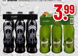 Trinkgut Idstein - Afri Cola Angebot im Prospekt Afri Cola bei Trinkgut im Idstein Prospekt für 3,99 €