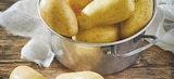 Intermarché Cucq - Promo Pommes de terre de consommation à chair ferme Promo Pommes de terre de consommation à chair ferme à 2,35 € dans le catalogue Intermarché à Cucq