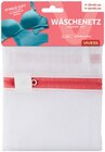 Wäschenetz 2er-Pack Angebote von VIVESS bei REWE Kiel für 1,99 €