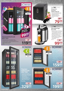 Kaffeevollautomat im Selgros Prospekt "cash & carry" mit 16 Seiten (Ingolstadt)