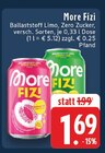 E center - White Peach Angebot im Prospekt White Peach bei E center im Prospekt "" für 1,69 €