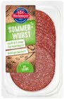 Salami von Stockmeyer im aktuellen Penny Prospekt für 1,11 €