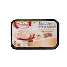 Ris de veau sauce morilles TENDRIADE en promo chez Carrefour Quimper à 15,90 €