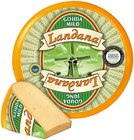 Gouda mild Angebote von Landana bei REWE Recklinghausen für 0,59 €