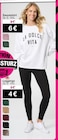 Sweatshirt im Angebot bei Woolworth in Wunstorf Sweatshirt Angebote bei Woolworth Wunstorf für 4,00 €