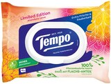 Aktuelle Toilettenpapier Angebote bei Penny in Duisburg Aktuelles Feuchtes Toilettenpapier Angebot bei Penny in Duisburg ab 1,29 €