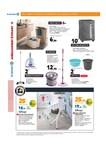 Entretien Textile Entretien Textile
