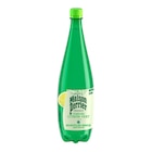 SUR TOUT - MAISON PERRIER - Carrefour à Le Havre SUR TOUT - MAISON PERRIER en promo chez Carrefour Le Havre