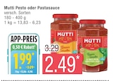 Marktkauf Dannewerk Prospekt mit  im Angebot für 1,99 €