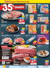 Smartphone im Netto Marken-Discount Prospekt in Norderstedt Aktueller Netto Marken-Discount Prospekt mit Smartphone, "Aktuelle Angebote", Seite 2