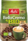 BellaCrema Angebote von Melitta bei EDEKA Ravensburg für 10,99 €